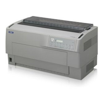 DFX-9000,HIGH VOL,WIDE,9 PIN,PAR/SER/USB