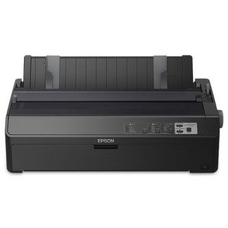FX219011 impact printer