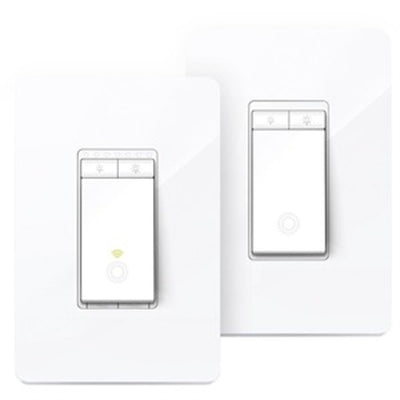 OMADA VPN ROUTER WITH 10G PORTS