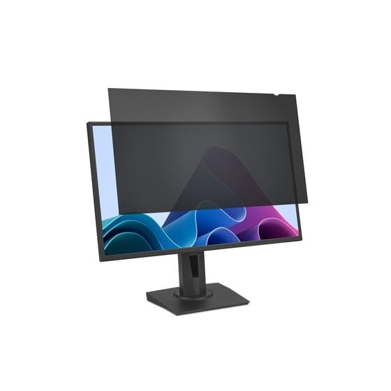 KENSINGTON EYESAFE BLUE LIGHT PRIVACY SCREEN FILTER FOR MONITORS 27.0IN (16:9)