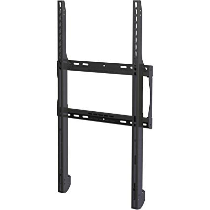PEERLESS PORTRAIT FOR 42 TO 55 DISPLAYS