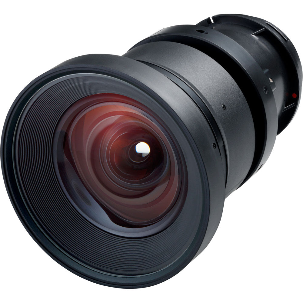PANOPN PANASONIC PANOPN Short-Throw Lens for PT-EZ770/EZ580 Series