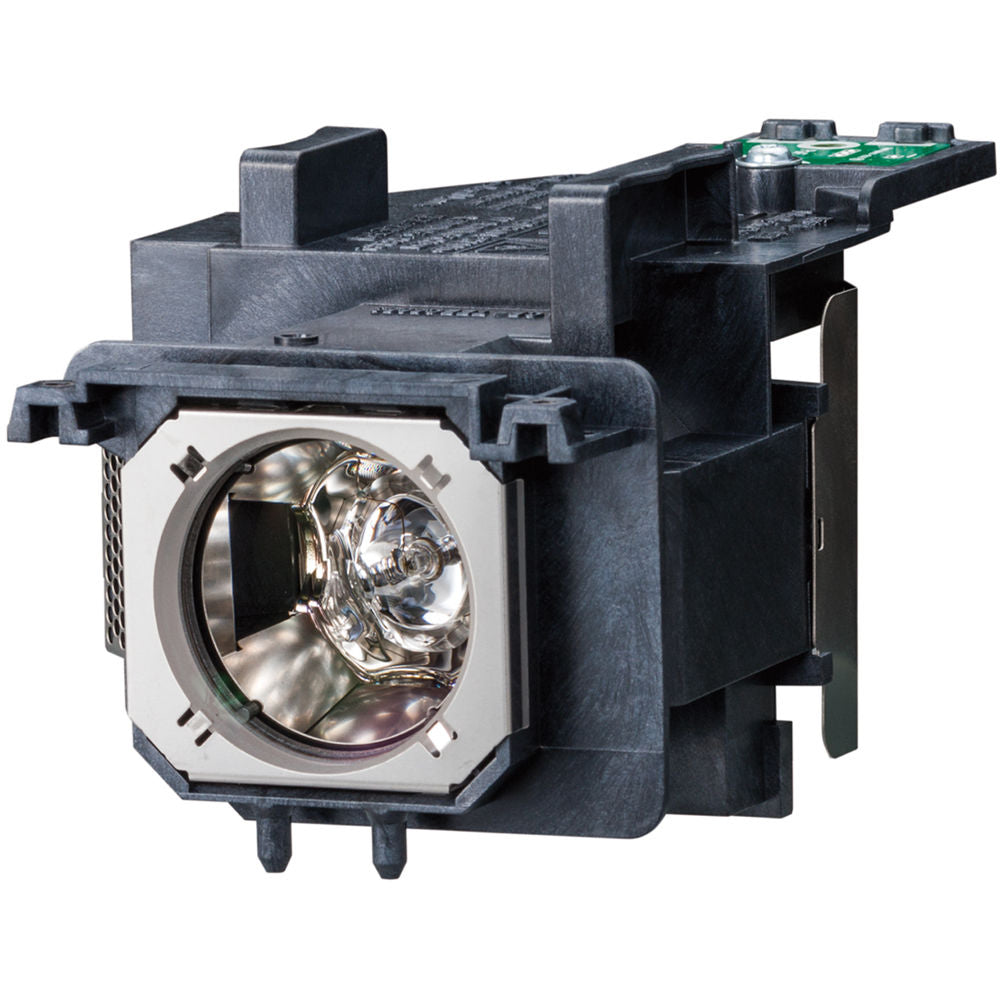 PANASONIC REPLACEMENT LAMP FOR VZ570 SERIES