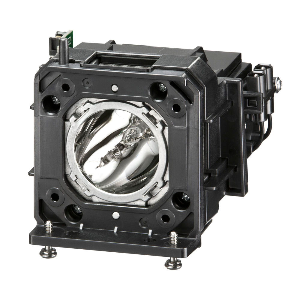PANASONIC LAMP FOR PT-DZ870 SERIES(TWIN PACK)