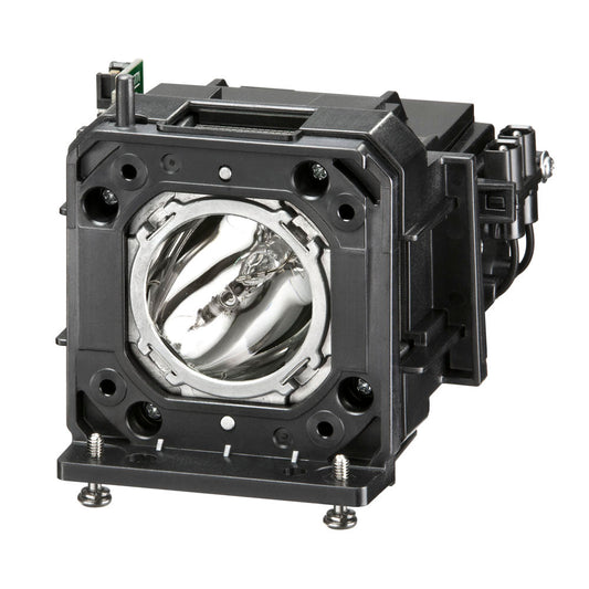 PANASONIC LAMP FOR PT-DZ870 SERIES(TWIN PACK)