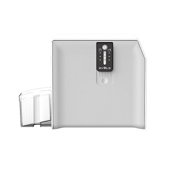 Card Laminate Module