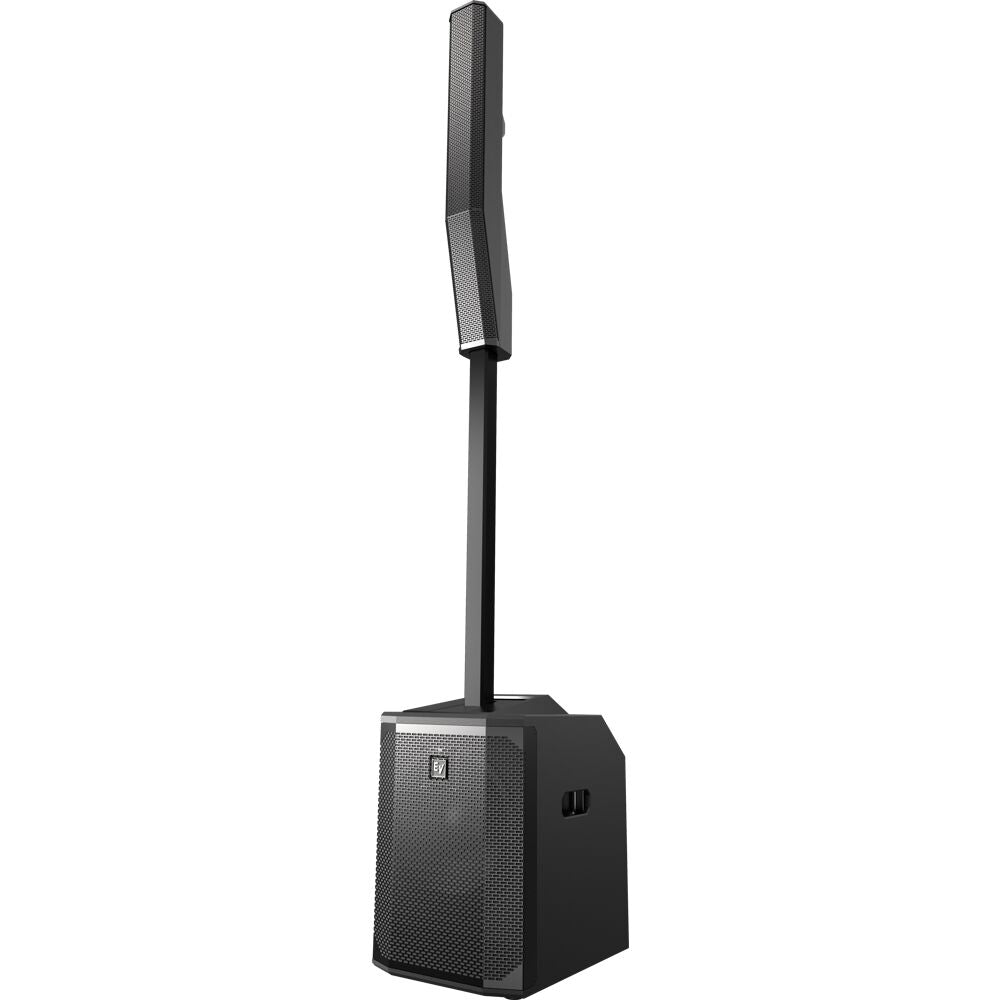 EVELEC Subwoofer
