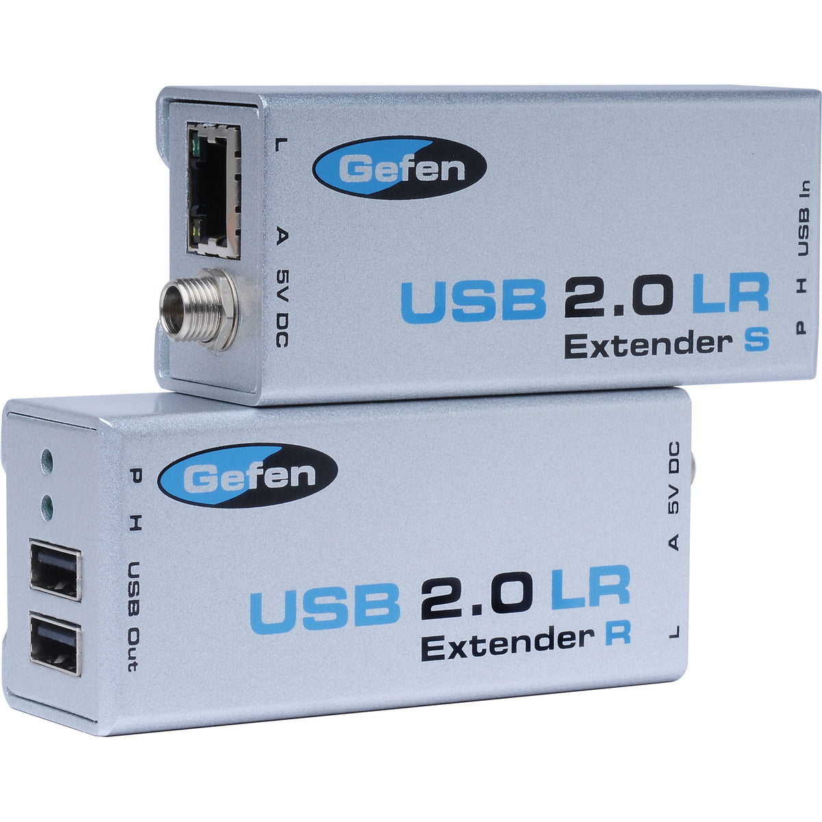 Gefen USB 2.0 Extender