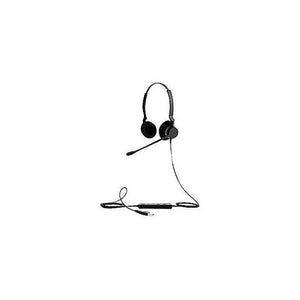 JABRA BIZ 2300 GSA