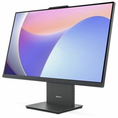 Lenovo IC 27" AIO i7 16G 512G 11H