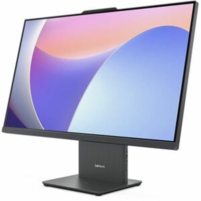 Lenovo AIO R5 8645HS 16G 512G 11H
