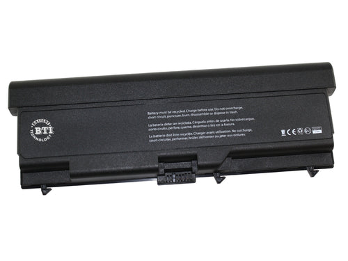 LI-ION 9 CELL 10.8V BATTERY FOR