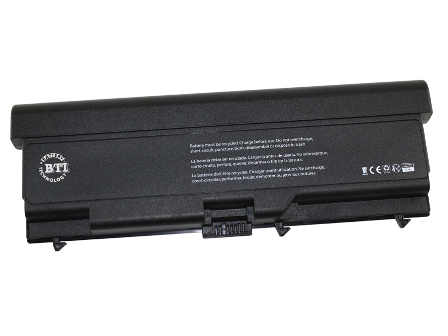 LI-ION 9 CELL 10.8V BATTERY FOR