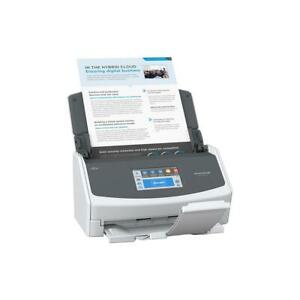 FUJITSU SCANSNAP IX1500