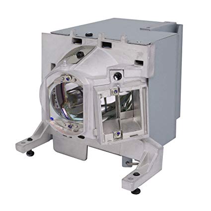 LAMP FOR WU515T/WU515/EH515T/EH515/W515T/W515