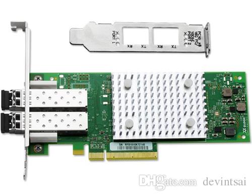 QLOGIC 16GBPS DUAL-PORT