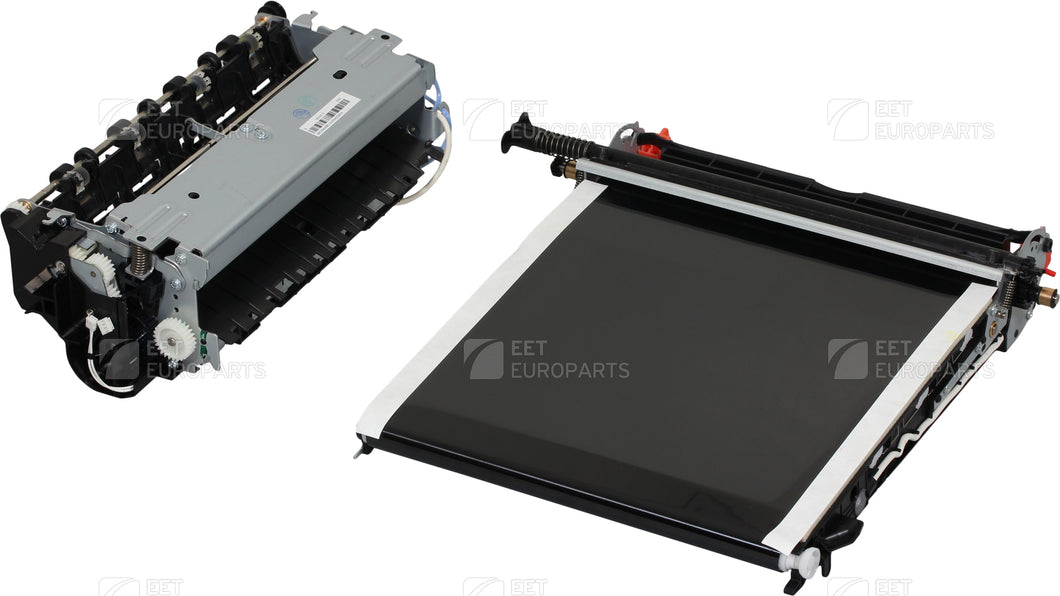 MAINTENANCE KIT 220V