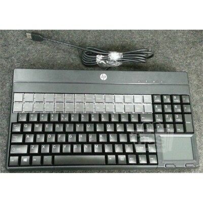 HP POS USB VISTA KEYBOARD