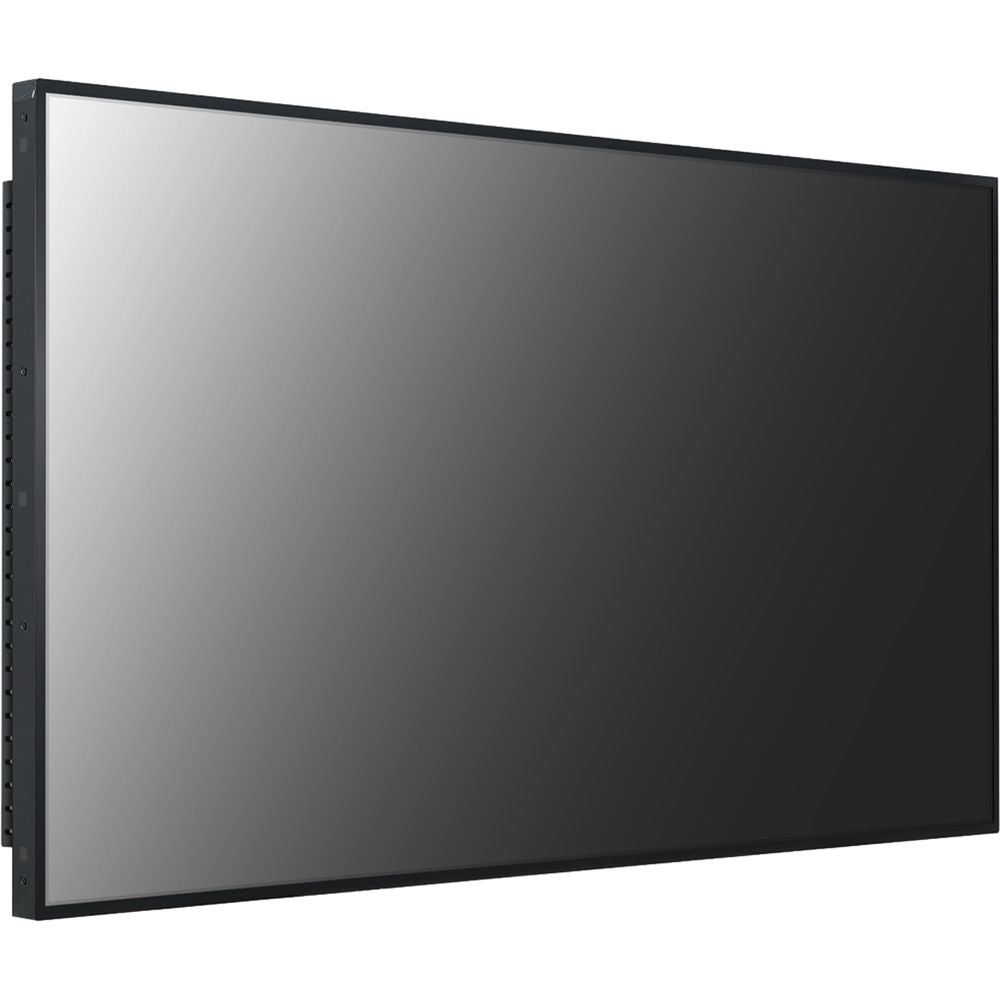 55" 1920 x 1080 FHD Open Frame Outdoor Display