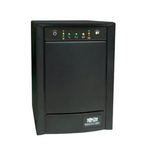 NEW TRIPP LITE UPS 1500VA SMART AVR SINE WAVE  TOWER USB
