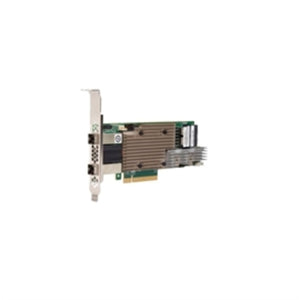 LSI MEGARAID SAS 9380-8I8E
