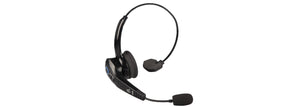 HS2100 RUGGED WIRED HEADSET