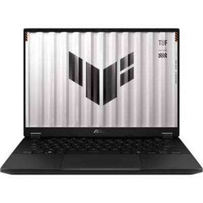 ASUS 14" Ryzen AI MAX 32G 1T 11H