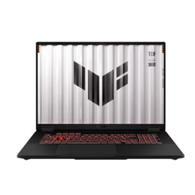 ASUS 18" 7 260 16G 1T 11H