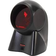 HONEYWELL, MS7120 ORBIT, SCANNER