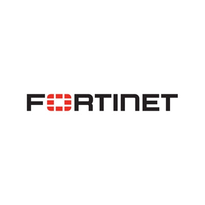 Fortinet FortiAP-221K Indoor AP
