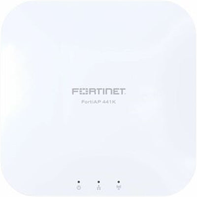 Fortinet FortiAP 441K Indoor AP