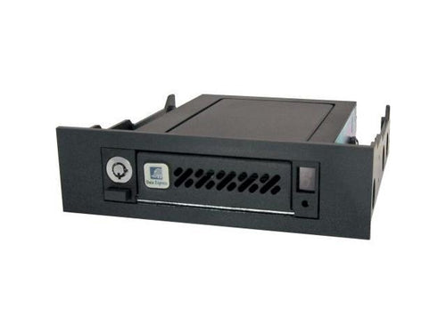 DE50 FRAME SAS/SATA 6G BLACK