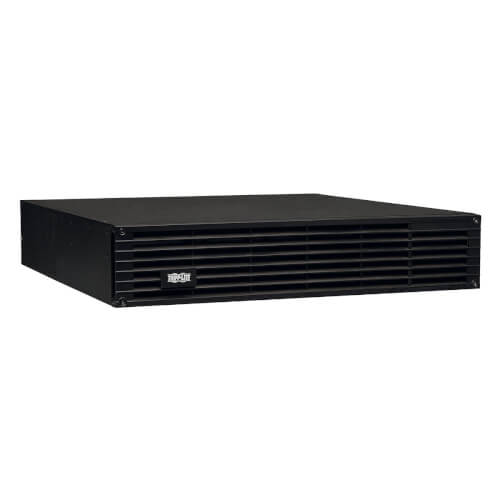 EATON TRIPP LITE SERIES SMARTONLINE STEP-DOWN ISOLATION TRANSFORMER, 208V TO 120