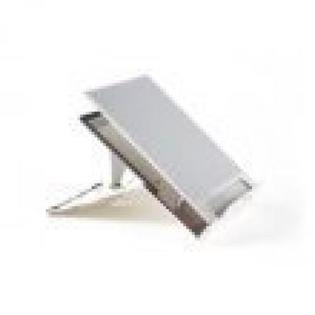 ERGO-Q COMPACT PORTABLE NOTEBOOK STAND