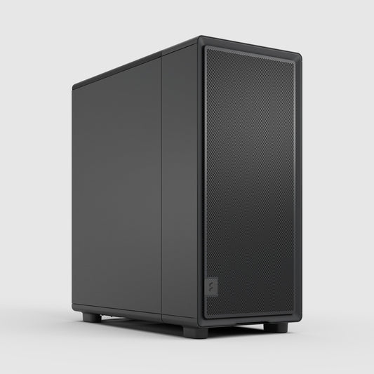 Fractal Design Computer Case Epoch | SKU CA-EP01A01