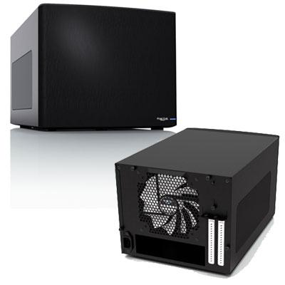 Fractal Node 304