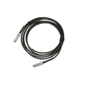 3M PASSIVE COPPER CABL ETH