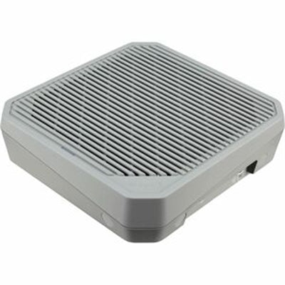 Acer Con Vero W6m Wi-fi 6E Mesh Rtr
