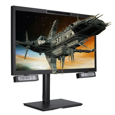 Acer SpatialLabs 27" AG VA Monitor