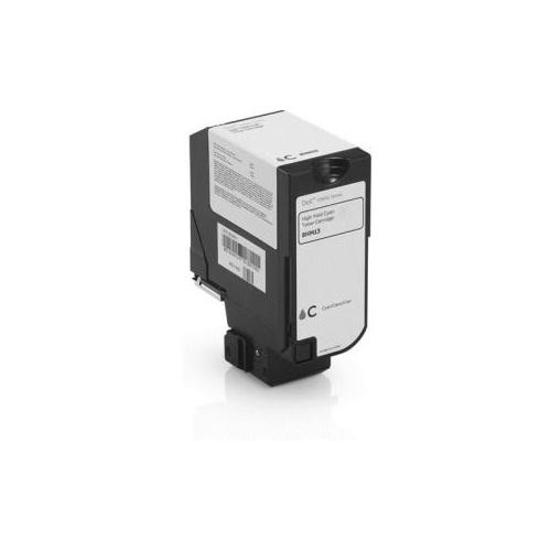 12K PG HIGH YIELD CYAN TONER