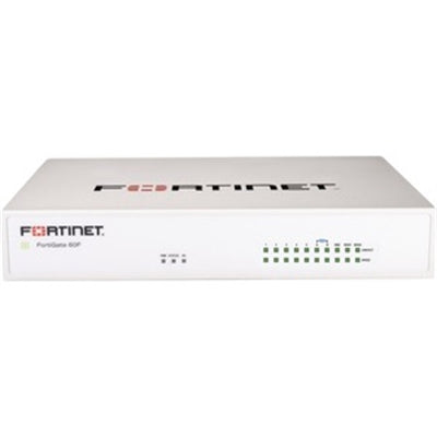 Fortinet 10XGE RJ45 PORT W/ 2XWAN 1XDMZ 7XINT 128G ONBOARD FORTIAPS 30/10