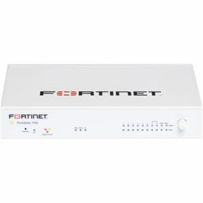 Fortinet FortiGate 70G UTP 3YR