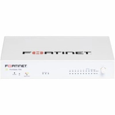 Fortinet FortiGate 70G Appliance