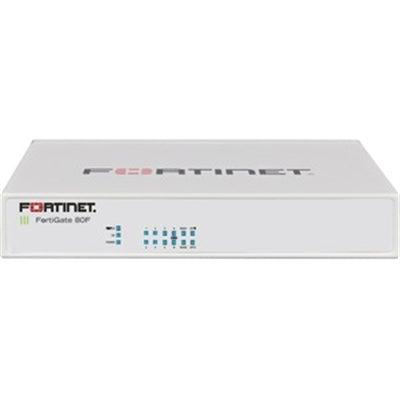 Fortinet FortiGate-81F Appliance