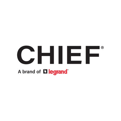Chief Interface Extenders for Tempo