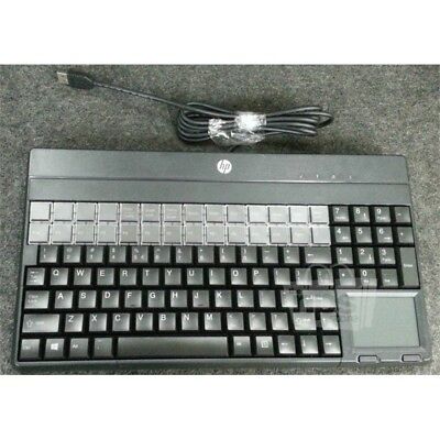 HP POS USB VISTA KEYBOARD KEYBOARD