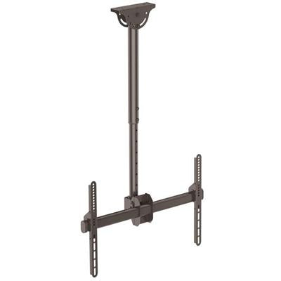 StarTech Ceiling TV Mount 37" to 70"
