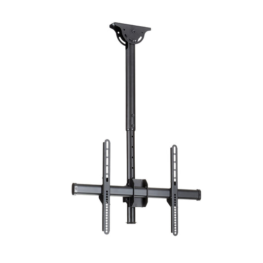 StarTech Ceiling TV Mount 37" to 70"