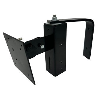 Logic LCD FLAT PANEL WALL MOUNT BRACKET