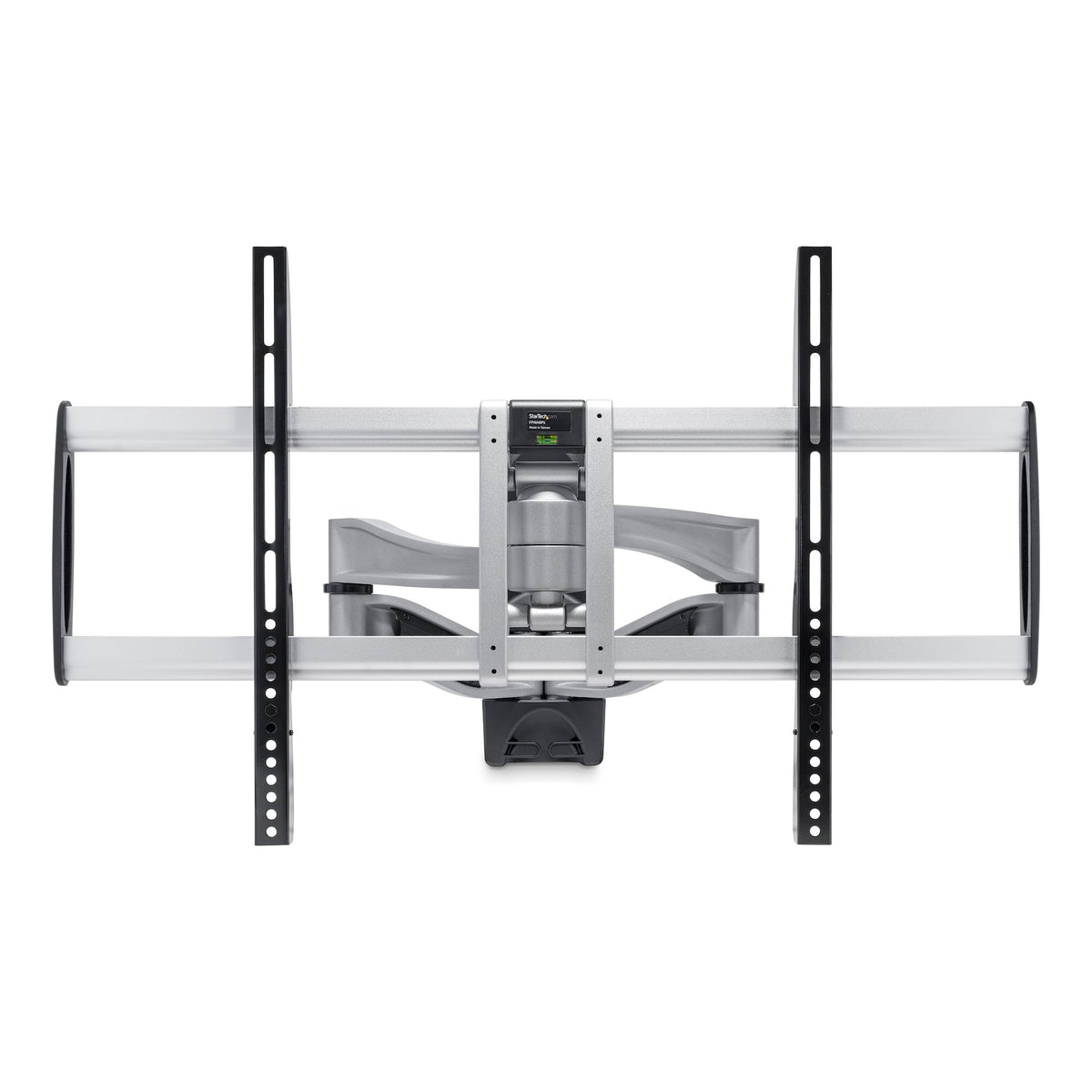 StarTech Full Motion TV Wall Mount TAA